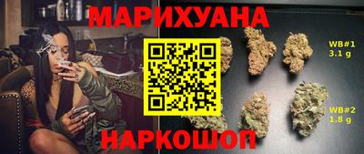 мефедрон мука Апрелевка